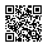 MKT1813518255R QRCode