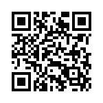 MKT1813518256 QRCode