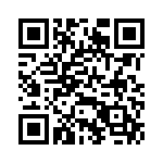 MKT1813518256G QRCode