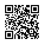 MKT1813520254 QRCode