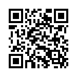 MKT1813522064M QRCode