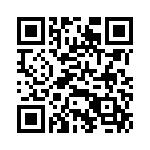 MKT1813522256R QRCode