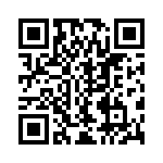 MKT1813547065R QRCode