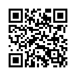 MKT1813568015R QRCode