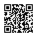 MKT1813568065G QRCode