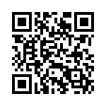 MKT1813568256G QRCode