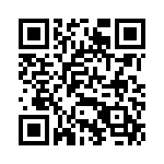 MKT1813610016G QRCode