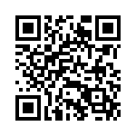 MKT1813610016M QRCode