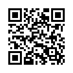 MKT1813610016R QRCode