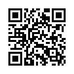 MKT1813610066G QRCode