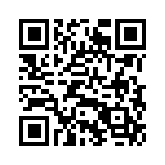 MKT1817210014 QRCode