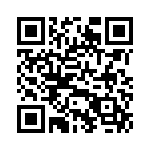 MKT1817210015W QRCode