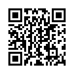 MKT1817222404W QRCode