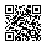 MKT1817222406D QRCode