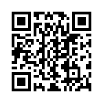 MKT1817222406W QRCode