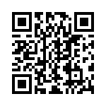 MKT1817227255G QRCode