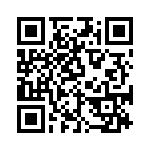 MKT1817233014D QRCode