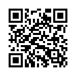 MKT1817233404W QRCode