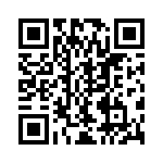 MKT1817239255W QRCode