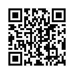 MKT1817247254 QRCode