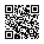 MKT1817247254D QRCode