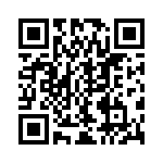 MKT1817247254G QRCode