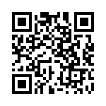 MKT1817247254W QRCode