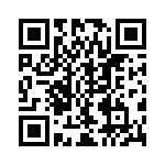 MKT1817247255W QRCode