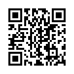 MKT1817247256D QRCode