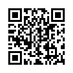 MKT1817247405G QRCode