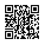 MKT1817247406D QRCode