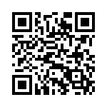 MKT1817256405W QRCode