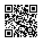 MKT1817268254G QRCode