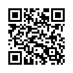 MKT1817268255D QRCode