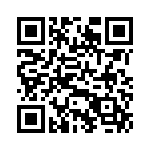 MKT1817268256W QRCode