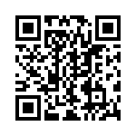 MKT1817268405W QRCode