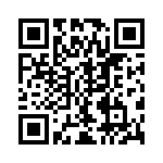 MKT1817282255W QRCode