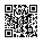 MKT1817282256W QRCode