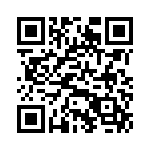 MKT1817310254D QRCode