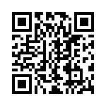 MKT1817310255D QRCode