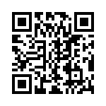 MKT1817310256 QRCode