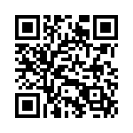 MKT1817310256G QRCode