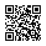 MKT1817310404 QRCode