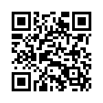 MKT1817310406G QRCode