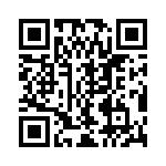 MKT1817315015 QRCode