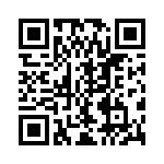 MKT1817315015G QRCode