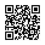 MKT1817315405 QRCode