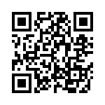 MKT1817315406D QRCode