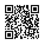 MKT1817318014W QRCode