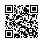 MKT1817322016D QRCode